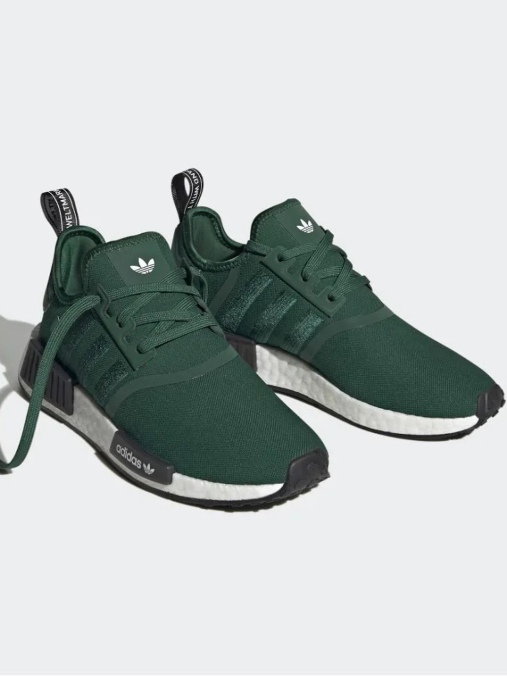 Adidas NMD